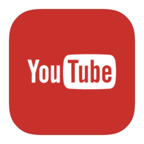 youtube-transparent-png-image-512